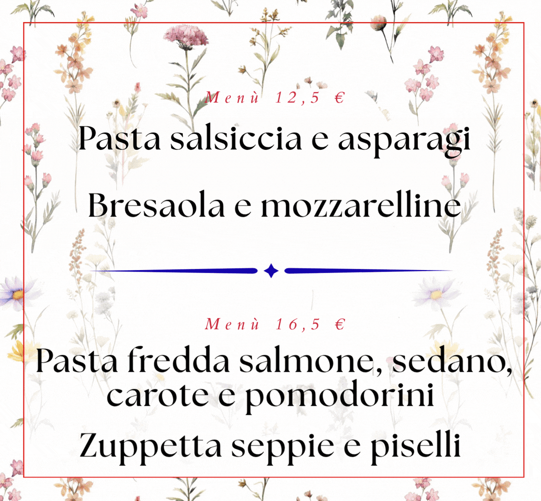 1-MENù MARTEDì 07-07