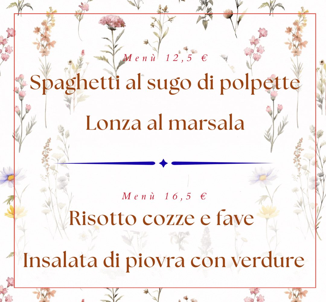 2-MENù MARTEDì 08-07